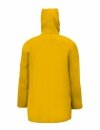 WASSERSCHUTZ SEESCHLUPFJACKE MODELL 1066