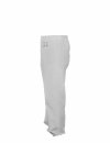 WASSERSCHUTZ-BUNDHOSE MODELL 112