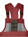WASSERSCHUTZLATZHOSE MODELL 001