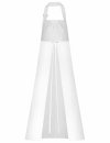 WASSERFESTE SCHÜRZE AP 120/120 MODELL 108