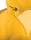 WASSERSCHUTZLATZHOSE MODELL 001