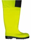 WAT-HOSE MAX S5 MODELL SBM01 FLUO