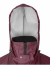 WASSERSCHUTZ-JACKE PROS MODELL 103