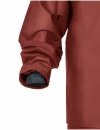 WASSERSCHUTZKLEIDUNG MODELL 101/001