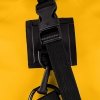 WASSERSCHUTZ-OVERALL MODELL 104