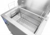 Myjka koszowa | myjnia koszowa | Multi Wash eko | Zernike | 8xGN1/1 | 125 l | 1,85 kW | 540x700x1470 mm | MW EKO 1