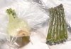 WORKI DO SOUS-VIDE I PAKOWAREK 300*400