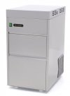 Łuskarka RQFI50 | 50kg/24h | chłodzenie powietrzem