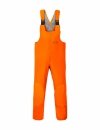 WASSERSCHUTZLATZHOSE MODELL 001