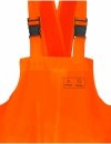 WASSERDICHTE WARNLATZHOSE MODELL 1011