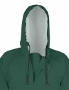 WASSERSCHUTZ-SCHLUPFJACKE MODELL 102