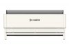 Ekspres do kawy 3-grupowy EX3 3GR W | 4,35 kW |  Entry version