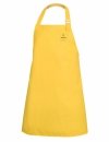 WATERPROOF APRON BP 90/120 109