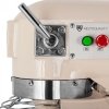 Mikser planetarny RQB10-BL | 10l
