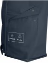 WATERPROOF JACKET 300