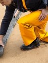 WATERPROOF BIBPANTS 001