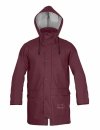WATERPROOF JACKET 300