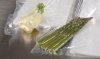 WORKI DO SOUS-VIDE I PAKOWAREK 140*200