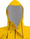 WATERPROOF OVERALLS 104
