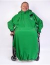 WATERPROOF OVERALLS 104