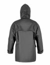 WATERPROOF JACKET PROS 103