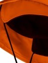 WATERPROOF FISHING HAT 045