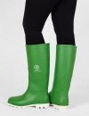 WATERPROOF OVERALLS 104