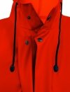 WATERPROOF OVERALLS WITH REFLECTIVE TAPES 104/R