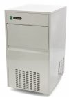 Kostkarka do lodu RQ80 | 80kg/24h | chłodzona powietrzem
