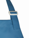 WATERPROOF APRON AP 120/120 108