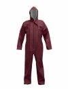 WATERPROOF OVERALLS 104