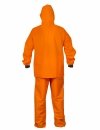 WATERPROOF CLOTHING 101/001