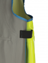 WATERPROOF BIBPANTS 001