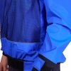WATERPROOF OVERALLS 104