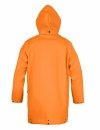 WATERPROOF JACKET 300