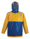 WATERPROOF BIBPANTS 001