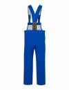 WATERPROOF ANTISTATIC BIBPANTS 001/A
