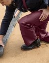 WATERPROOF BIBPANTS 001