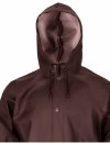 WATERPROOF COAT 106