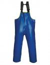 WATERPROOF BIBPANTS 001