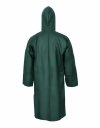 WATERPROOF COAT 106