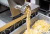 Maszynka do makaronu rzemieślniczego Ciao pasta 5 EC | z wyjmowaną dzieżą | 8,4 kg/h | 2 lata gwarancji