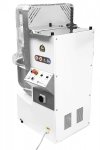 Mikser dwuramienny TWIN TECH 55 2T  | 2 prędkości