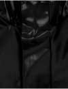 WATERPROOF ACID-LYEPROOF CLOTHING 412