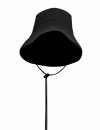 WATERPROOF FISHING HAT 045