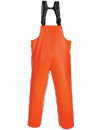 WATERPROOF BIBPANTS 001