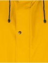 WATERPROOF JACKET PROS 103