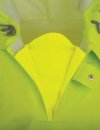 WATERPROOF BIBPANTS 001