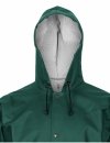 WATERPROOF CLOTHING 101/001
