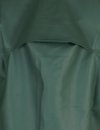 WATERPROOF ANTISTATIC JACKET 101/A
